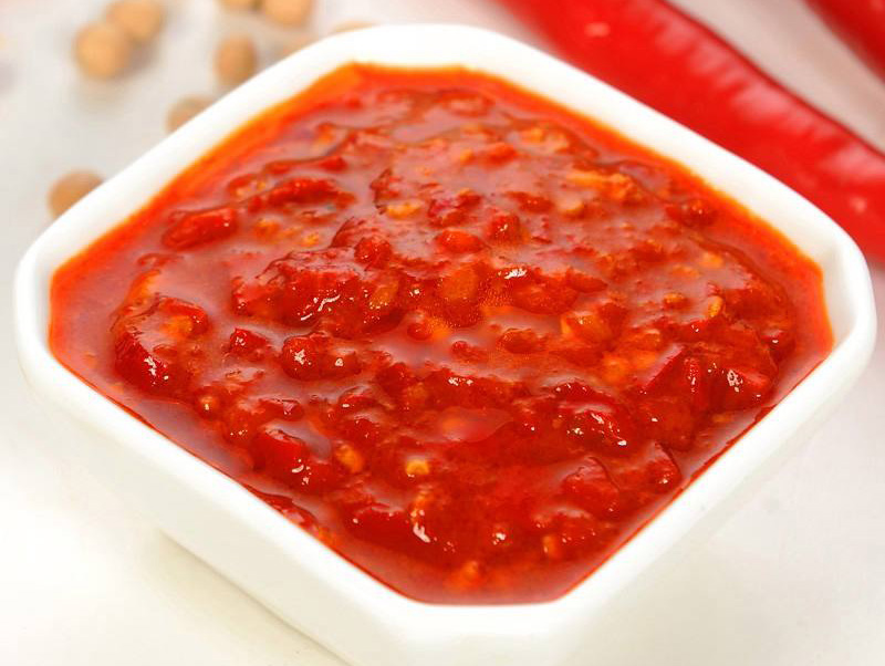 辣椒酱香蕉视频免费下载