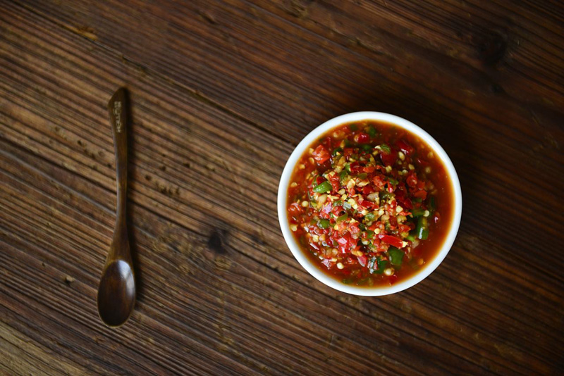 辣椒酱香蕉视频免费下载