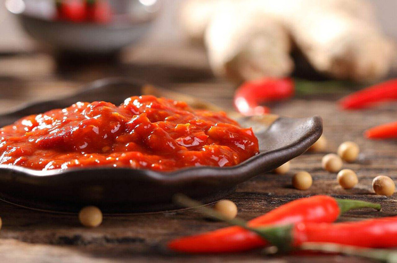 辣椒酱香蕉视频免费下载