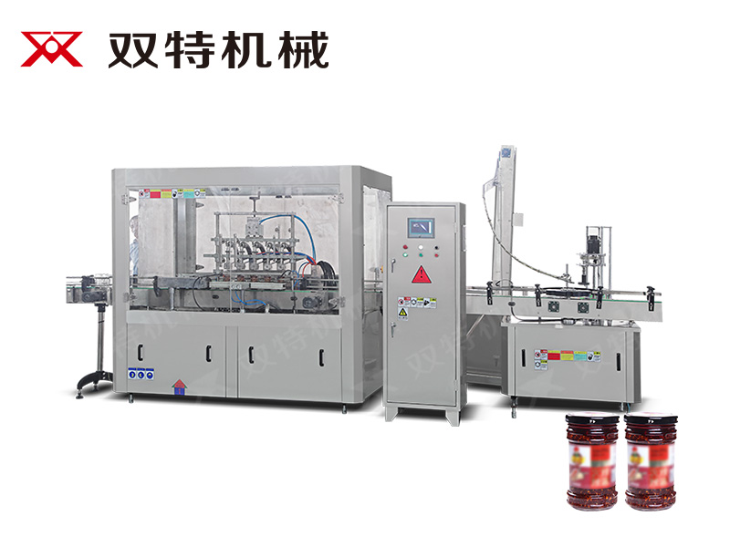 辣椒酱香蕉视频免费下载 辣椒酱香蕉视频免费下载