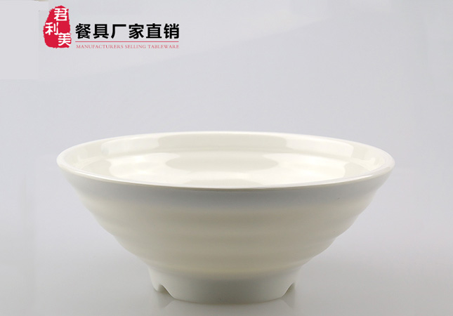 四川香蕉视频免费下载餐具
